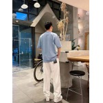 2025年8月20日入荷新作Y-3スウェットパンツ 高级品超厳選★入手困難/誕生日プレゼント