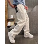 2025年8月20日入荷新作Y-3スウェットパンツ 高级品超厳選★入手困難/誕生日プレゼント