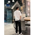 2025年8月20日入荷新作Y-3スウェットパンツ 高级品超厳選★入手困難/誕生日プレゼント