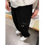 2025年8月20日入荷新作Y-3スウェットパンツ 高级品超厳選★入手困難/誕生日プレゼント