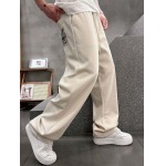 2025年8月20日入荷新作Gucciスウェットパンツ 高级品超厳選★入手困難/誕生日プレゼント