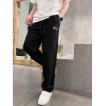 2025年8月20日入荷新作Gucciスウェットパンツ 高级品超厳選★入手困難/誕生日プレゼント