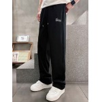 2025年8月20日入荷新作Gucciスウェットパンツ 高级品超厳選★入手困難/誕生日プレゼント