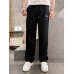 2025年8月20日入荷新作Gucciスウェットパンツ 高级品超厳選★入手困難/誕生日プレゼント