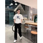 2025年8月20日入荷新作Gucciスウェットパンツ 高级品超厳選★入手困難/誕生日プレゼント