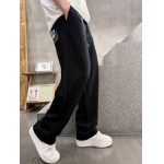 2025年8月20日入荷新作Gucciスウェットパンツ 高级品超厳選★入手困難/誕生日プレゼント