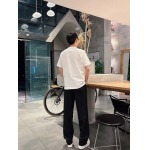 2025年8月20日入荷新作Pradaスウェットパンツ 高级品超厳選★入手困難/誕生日プレゼント