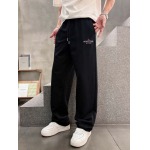 2025年8月20日入荷新作Monclerスウェットパンツ 高级品超厳選★入手困難/誕生日プレゼント