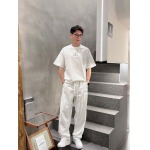 2025年8月20日入荷新作Diorスウェットパンツ 高级品超厳選★入手困難/誕生日プレゼント