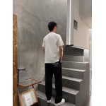 2025年8月20日入荷新作Fendiスウェットパンツ 高级品超厳選★入手困難/誕生日プレゼント