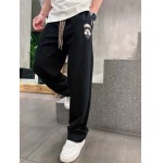 2025年8月20日入荷新作Fendiスウェットパンツ 高级品超厳選★入手困難/誕生日プレゼント