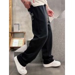 2025年8月20日入荷新作Fendiスウェットパンツ 高级品超厳選★入手困難/誕生日プレゼント