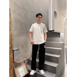 2025年8月20日入荷新作Fendiスウェットパンツ 高级品超厳選★入手困難/誕生日プレゼント