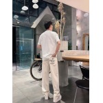 2025年8月20日入荷新作Fendiスウェットパンツ 高级品超厳選★入手困難/誕生日プレゼント