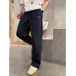 2025年8月20日入荷新作Louis Vuittonスウェットパンツ 高级品超厳選★入手困難/誕生日プレゼント