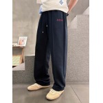 2025年8月20日入荷新作Louis Vuittonスウェットパンツ 高级品超厳選★入手困難/誕生日プレゼント