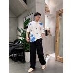 2025年8月20日入荷新作Louis Vuittonスウェットパンツ 高级品超厳選★入手困難/誕生日プレゼント