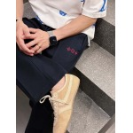 2025年8月20日入荷新作Louis Vuittonスウェットパンツ 高级品超厳選★入手困難/誕生日プレゼント