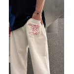 2025年8月20日入荷新作Louis Vuittonスウェットパンツ 高级品超厳選★入手困難/誕生日プレゼント