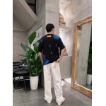 2025年8月20日入荷新作Louis Vuittonスウェットパンツ 高级品超厳選★入手困難/誕生日プレゼント