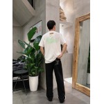 2025年8月20日入荷新作Louis Vuittonスウェットパンツ 高级品超厳選★入手困難/誕生日プレゼント/MF工場