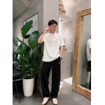 2025年8月20日入荷新作Louis Vuittonスウェットパンツ 高级品超厳選★入手困難/誕生日プレゼント/MF工場