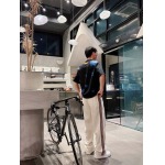 2025年8月20日入荷新作Monclerスウェットパンツ 高级品超厳選★入手困難/誕生日プレゼント/MF工場