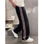 2025年8月20日入荷新作Monclerスウェットパンツ 高级品超厳選★入手困難/誕生日プレゼント/MF工場