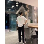 2025年8月20日入荷新作Monclerスウェットパンツ 高级品超厳選★入手困難/誕生日プレゼント/MF工場