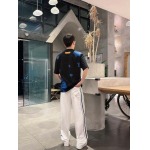 2025年8月20日入荷新作Louis Vuittonスウェットパンツ 高级品超厳選★入手困難/誕生日プレゼント/MF工場