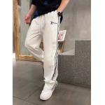 2025年8月20日入荷新作Louis Vuittonスウェットパンツ 高级品超厳選★入手困難/誕生日プレゼント/MF工場