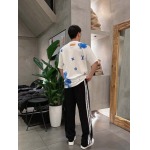 2025年8月20日入荷新作Louis Vuittonスウェットパンツ 高级品超厳選★入手困難/誕生日プレゼント/MF工場