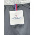 2025年8月20日入荷新作Moncler春秋ジャケット 高级品超厳選★入手困難/誕生日プレゼント/MF工場