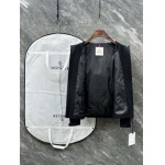 2025年8月20日入荷新作Moncler春秋ジャケット 高级品超厳選★入手困難/誕生日プレゼント/MF工場