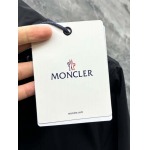 2025年8月20日入荷新作Moncler春秋ジャケット 高级品超厳選★入手困難/誕生日プレゼント/MF工場
