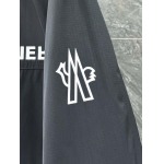 2025年8月20日入荷新作Moncler春秋ジャケット 高级品超厳選★入手困難/誕生日プレゼント/MF工場