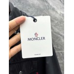 2025年8月20日入荷新作Moncler春秋ジャケット 高级品超厳選★入手困難/誕生日プレゼント/MF工場
