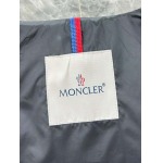 2025年8月20日入荷新作Moncler春秋ジャケット 高级品超厳選★入手困難/誕生日プレゼント/MF工場