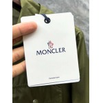 2025年8月20日入荷新作Moncler春秋ジャケット 高级品超厳選★入手困難/誕生日プレゼント/MF工場