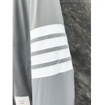 2025年8月20日入荷新作Thom Browne春秋ジャケット 高级品超厳選★入手困難/誕生日プレゼント/MF工場