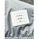 2025年8月20日入荷新作Thom Browne春秋ジャケット 高级品超厳選★入手困難/誕生日プレゼント/MF工場