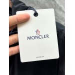 2025年8月20日入荷新作Moncler春秋ジャケット 高级品超厳選★入手困難/誕生日プレゼント/MF工場