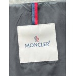 2025年8月20日入荷新作Moncler春秋ジャケット 高级品超厳選★入手困難/誕生日プレゼント/MF工場