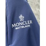 2025年8月20日入荷新作Moncler春秋ジャケット 高级品超厳選★入手困難/誕生日プレゼント/MF工場