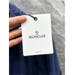 2025年8月20日入荷新作Moncler春秋ジャケット 高级品超厳選★入手困難/誕生日プレゼント/MF工場