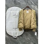 2025年8月20日入荷新作Moncler春秋ジャケット 高级品超厳選★入手困難/誕生日プレゼント/MF工場