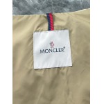 2025年8月20日入荷新作Moncler春秋ジャケット 高级品超厳選★入手困難/誕生日プレゼント/MF工場