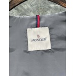 2025年8月20日入荷新作Moncler春秋ジャケット 高级品超厳選★入手困難/誕生日プレゼント/MF工場