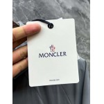 2025年8月20日入荷新作Moncler春秋ジャケット 高级品超厳選★入手困難/誕生日プレゼント/MF工場
