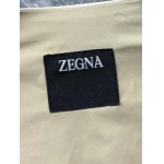 2025年8月20日入荷新作Zegna春秋ジャケット 高级品超厳選★入手困難/誕生日プレゼント/MF工場